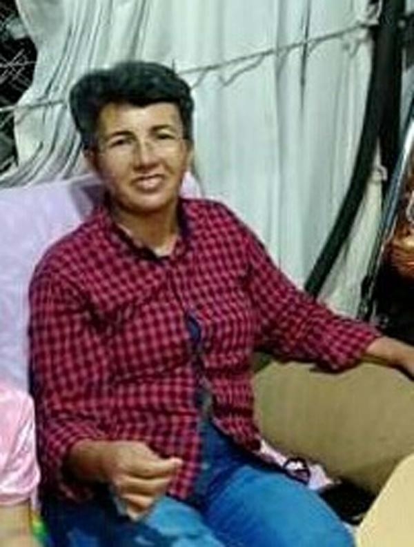 İzmir'deki çifte cinayetin zanlısı yakalandı