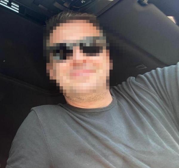 Polis memuru, öğretim görevlisini öldürdü