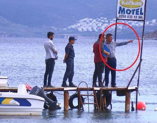 Sürat teknesi ile ölümde savcı, 9 yıl hapis istedi