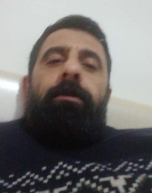Yaralama suçu, öldürmeye teşebbüse döndü