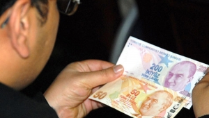 1 milyon liralık destek için başvurular başladı