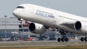 Airbus: "On binlerce kişi işsiz kalabilir"