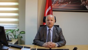 Başhekim: Sizi buradan ifşa ederim