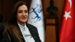 Hastanemizde 32 kişi hayatını kaybetti