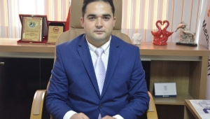Her sağlıkçıya birer maaş ödeme verilsin