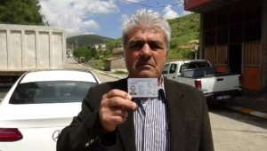 İsveç'ten getirilen korona hastasıyla ilgili o iddialar yalanlandı