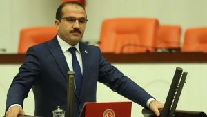 Milletvekilinden Başkan Soyer'e ağır sözler