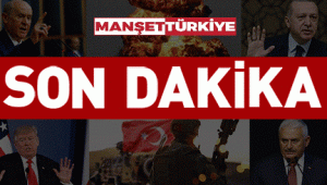 31 ile giriş-çıkış yasağı bir gün uzatıldı