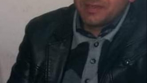 Adli tıp raporuyla vahşet ortaya çıktı: Tam 60 bıçak