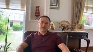 AVM'ler ne zaman açılır? İşte cevabı