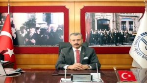 Çav Bella'nın perde arkasını müftü açıkladı