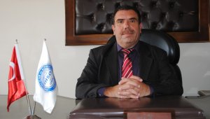 Hamamcılardan çağrı