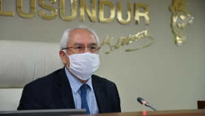 Hem salgınla mücadele, hem yatırım