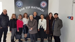 Hocaların hocası yaşamını yitirdi