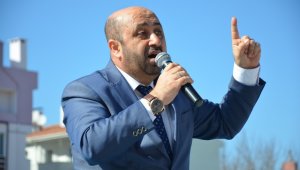 İlahiyatçı Döngeloğlu, koronadan hayatını kaybetti