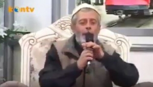 İmamdan Tamirci Çırağı