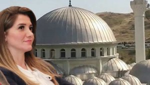 İzmir'de camilerde müzik yayını yapılmasıyla ilgili gözaltı