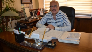 Kahveciler yardım bekliyor