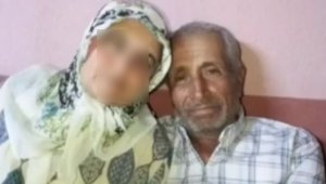 Kocasını zehirleyerek öldürdüğü iddia edilen kadın tutuklandı