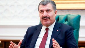 'Kod'lu seyahat devri başlıyor
