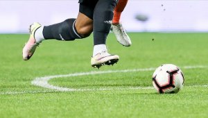 Liglerle ilgili futbol zirvesi