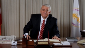 Mutlu’dan esnafa dayanışma çağrısı…
