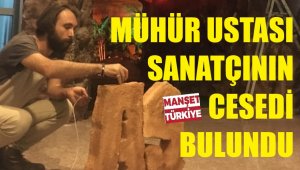Öldürüldü mü? İntihar mı etti? Kazayla mı öldü?