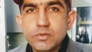 Özgür'ü kan davalıları mı öldürdü? 