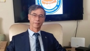 Salgın günleri, engellileri anlamamıza yardımcı olsun