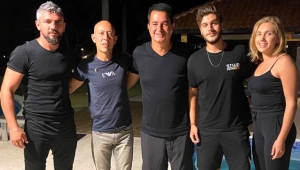 Survivor'dan elenenler nasıl gelecek?