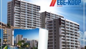 2019 fiyatıyla evler satışta