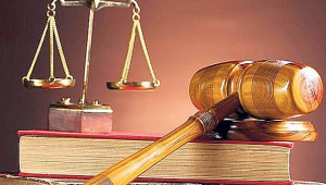 4 bin 628 hakim ve savcının görev yeri değişti