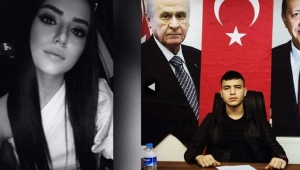 Aleyna'nın kanı yerde kalacak mı?