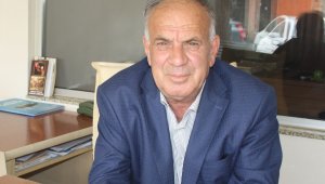 CHP'li eski siyasetçi hayatını kaybetti