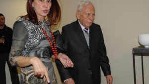 Cihat Kora hayatını kaybetti