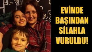 İntihar mı, cinayet mi?