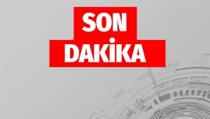 İzmir sallandı