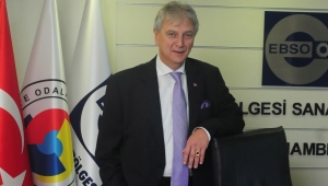 Korona meslek hastalığı sayılmasın