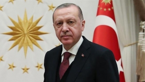 Sokağa çıkma yasağı iptal edildi