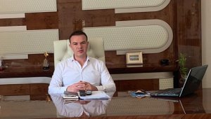YKS öncesi öğrencilere sınav tüyoları