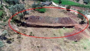 7 şiddetinde deprem kapıda