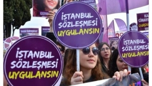 Af Örgütü böyle uyardı: Korkunç sonuçlar doğurur