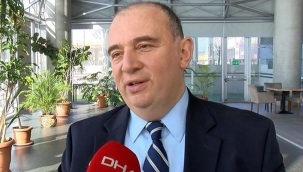 Bayramda sokağa çıkma yasağı var mı?