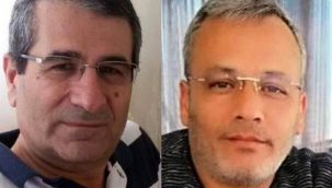 Bir doktor ve sağlık görevlisi koronadan vefat etti
