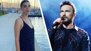 'Ey yetkililer! Siz nasıl rahat uyuyorsunuz geceleri?'