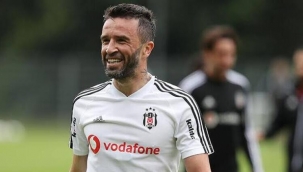 Fenerbahçe 'Gönül' alacak