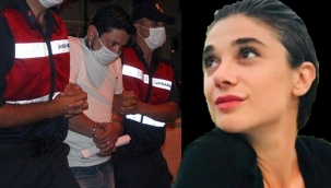 Vahşet değil haberler rahatsız etti