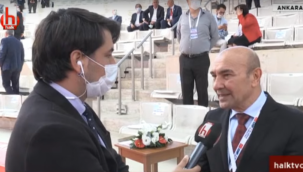 İktidarı bu parti meclisi getirecek