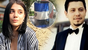 O caniye yardım eden bir kişi daha var