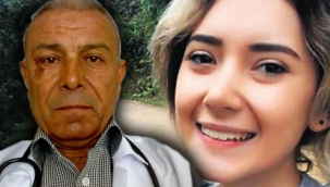 O doktor meslekten men edildi